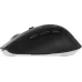 Клавиатура + мышь Logitech MK850 клав:черный мышь:черный USB беспроводная slim Multimedia (920-008486)