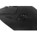 Клавиатура + мышь Logitech MK850 клав:черный мышь:черный USB беспроводная slim Multimedia (920-008486)