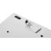 Клавиатура + мышь Logitech MK850 клав:черный мышь:черный USB беспроводная slim Multimedia (920-008486)