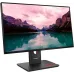 Монитор Lenovo 23.8" ThinkVision T24-40 черный IPS LED 4ms 16:9 HDMI матовая HAS Piv 1500:1 250cd 178гр/178гр 1920x1080 120Hz VGA DP FHD USB 5.1кг Монитор Lenovo 23.8" ThinkVision T24-40 черный IPS LED 4ms 16:9 HDMI матовая HAS Piv 1500:1 250cd 178гр/178гр 1920x1080 120Hz VGA DP FHD USB 5.1кг