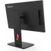 Монитор Lenovo 23.8" ThinkVision T24-40 черный IPS LED 4ms 16:9 HDMI матовая HAS Piv 1500:1 250cd 178гр/178гр 1920x1080 120Hz VGA DP FHD USB 5.1кг Монитор Lenovo 23.8" ThinkVision T24-40 черный IPS LED 4ms 16:9 HDMI матовая HAS Piv 1500:1 250cd 178гр/178гр 1920x1080 120Hz VGA DP FHD USB 5.1кг