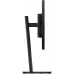 Монитор Lenovo 23.8" ThinkVision T24-40 черный IPS LED 4ms 16:9 HDMI матовая HAS Piv 1500:1 250cd 178гр/178гр 1920x1080 120Hz VGA DP FHD USB 5.1кг Монитор Lenovo 23.8" ThinkVision T24-40 черный IPS LED 4ms 16:9 HDMI матовая HAS Piv 1500:1 250cd 178гр/178гр 1920x1080 120Hz VGA DP FHD USB 5.1кг