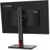 Монитор Lenovo 23.8" ThinkVision T24d-30 черный IPS LED 4ms 16:10 HDMI M/M матовая HAS Piv 1500:1 300cd 178гр/178гр 1920x1200 100Hz VGA DP WU USB 5.14кг Монитор Lenovo 23.8" ThinkVision T24d-30 черный IPS LED 4ms 16:10 HDMI M/M матовая HAS Piv 1500:1 300cd 178гр/178гр 1920x1200 100Hz VGA DP WU USB 5.14кг