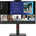 Монитор Lenovo 23.8" ThinkVision T24v-30 черный IPS LED 4ms 16:9 HDMI M/M Cam матовая HAS Piv 1000:1 250cd 178гр/178гр 1920x1080 75Hz VGA DP FHD USB 6.0кг Монитор Lenovo 23.8" ThinkVision T24v-30 черный IPS LED 4ms 16:9 HDMI M/M Cam матовая HAS Piv 1000:1 250cd 178гр/178гр 1920x1080 75Hz VGA DP FHD USB 6.0кг