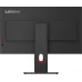 Монитор Lenovo 27" ThinkVision T27Q-40 черный IPS 4ms 16:9 HDMI полуматовая HAS Piv 1500:1 350cd 178гр/178гр 2560x1440 120Hz DP 2K USB 6.5кг Монитор Lenovo 27" ThinkVision T27Q-40 черный IPS 4ms 16:9 HDMI полуматовая HAS Piv 1500:1 350cd 178гр/178гр 2560x1440 120Hz DP 2K USB 6.5кг