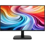 Монитор Acer 27" EK271Gbmix черный IPS LED 1ms 16:9 HDMI M/M матовая 250cd 178гр/178гр 1920x1080 120Hz FreeSync VGA FHD 3.4кг