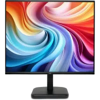 Монитор Acer 27" EK271Gbmix черный IPS LED 1ms 16:9 HDMI M/M матовая 250cd 178гр/178гр 1920x1080 120Hz FreeSync VGA FHD 3.4кг Монитор Acer 27" EK271Gbmix черный IPS LED 1ms 16:9 HDMI M/M матовая 250cd 178гр/178гр 1920x1080 120Hz FreeSync VGA FHD 3.4кг