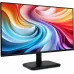 Монитор Acer 27" EK271Gbmix черный IPS LED 1ms 16:9 HDMI M/M матовая 250cd 178гр/178гр 1920x1080 120Hz FreeSync VGA FHD 3.4кг