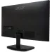 Монитор Acer 27" EK271Gbmix черный IPS LED 1ms 16:9 HDMI M/M матовая 250cd 178гр/178гр 1920x1080 120Hz FreeSync VGA FHD 3.4кг