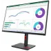 Монитор Lenovo 31.5" ThinkVision T32h-30 черный IPS LED 4ms 16:9 HDMI матовая HAS Piv 1000:1 350cd 178гр/178гр 2560x1440 60Hz DP USB 9.9кг Монитор Lenovo 31.5" ThinkVision T32h-30 черный IPS LED 4ms 16:9 HDMI матовая HAS Piv 1000:1 350cd 178гр/178гр 2560x1440 60Hz DP USB 9.9кг