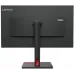 Монитор Lenovo 31.5" ThinkVision T32h-30 черный IPS LED 4ms 16:9 HDMI матовая HAS Piv 1000:1 350cd 178гр/178гр 2560x1440 60Hz DP USB 9.9кг Монитор Lenovo 31.5" ThinkVision T32h-30 черный IPS LED 4ms 16:9 HDMI матовая HAS Piv 1000:1 350cd 178гр/178гр 2560x1440 60Hz DP USB 9.9кг