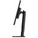 Монитор Lenovo 31.5" ThinkVision T32h-30 черный IPS LED 4ms 16:9 HDMI матовая HAS Piv 1000:1 350cd 178гр/178гр 2560x1440 60Hz DP USB 9.9кг Монитор Lenovo 31.5" ThinkVision T32h-30 черный IPS LED 4ms 16:9 HDMI матовая HAS Piv 1000:1 350cd 178гр/178гр 2560x1440 60Hz DP USB 9.9кг