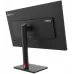 Монитор Lenovo 31.5" ThinkVision T32h-30 черный IPS LED 4ms 16:9 HDMI матовая HAS Piv 1000:1 350cd 178гр/178гр 2560x1440 60Hz DP USB 9.9кг Монитор Lenovo 31.5" ThinkVision T32h-30 черный IPS LED 4ms 16:9 HDMI матовая HAS Piv 1000:1 350cd 178гр/178гр 2560x1440 60Hz DP USB 9.9кг