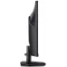 Монитор Acer 27" KG271X1 черный IPS LED 1ms 16:9 HDMI M/M матовая 3000:1 250cd 178гр/178гр 1920x1080 200Hz DP FHD 5.7кг