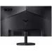 Монитор Acer 27" KG271X1 черный IPS LED 1ms 16:9 HDMI M/M матовая 3000:1 250cd 178гр/178гр 1920x1080 200Hz DP FHD 5.7кг