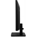 Монитор Acer 27" Vero V277UGbmiipx черный IPS LED 4ms 16:9 HDMI M/M полуматовая 350cd 178гр/178гр 2560x1440 120Hz DP 2K 5.42кг