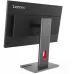 Монитор Lenovo 23.8" ThinkVision P24Q-40 черный IPS LED 4ms 16:9 HDMI матовая HAS Piv 1000:1 300cd 178гр/178гр 2560x1440 120Hz DP Quad 2K (1440p) USB 5.7кг Монитор Lenovo 23.8" ThinkVision P24Q-40 черный IPS LED 4ms 16:9 HDMI матовая HAS Piv 1000:1 300cd 178гр/178гр 2560x1440 120Hz DP Quad 2K (1440p) USB 5.7кг