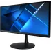 Монитор Acer 29" CB292CUbmiiprx черный IPS LED 21:9 HDMI M/M матовая HAS Piv 250cd 178гр/178гр 2560x1080 75Hz FreeSync DP FHD 6.65кг