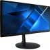 Монитор Acer 29" CB292CUbmiiprx черный IPS LED 21:9 HDMI M/M матовая HAS Piv 250cd 178гр/178гр 2560x1080 75Hz FreeSync DP FHD 6.65кг