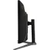 Монитор Acer 34" ED340CUS3bmiipx черный VA LED 1ms 21:9 HDMI M/M матовая 4000:1 250cd 178гр/178гр 3440x1440 180Hz DP WQ HD 2K (1440p) 7.49кг