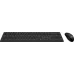 Клавиатура + мышь MSI FORGE K200 W COMBO MS-8ZA4 клав:черный мышь:черный беспроводная (S11-43RU304-Y92)
