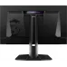 Монитор MSI 26.5" MPG 272URX QD-OLED черный QD OLED LED 16:9 HDMI матовая HAS Piv 1500000:1 250cd 178гр/178гр 3840x2160 240Hz G-Sync DP 4K USB 8кг