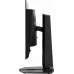 Монитор MSI 26.5" MPG 272URX QD-OLED черный QD OLED LED 16:9 HDMI матовая HAS Piv 1500000:1 250cd 178гр/178гр 3840x2160 240Hz G-Sync DP 4K USB 8кг