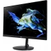 Монитор Acer 27" Vero CB272Gbmirx черный IPS LED 4ms 16:9 HDMI M/M матовая HAS Piv 250cd 178гр/178гр 1920x1080 120Hz FreeSync VGA FHD