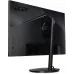 Монитор Acer 27" Vero CB272Gbmirx черный IPS LED 4ms 16:9 HDMI M/M матовая HAS Piv 250cd 178гр/178гр 1920x1080 120Hz FreeSync VGA FHD