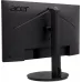 Монитор Acer 23.8" Vero CB242YGbmiprx черный IPS LED 1ms 16:9 HDMI M/M матовая HAS Piv 250cd 178гр/178гр 1920x1080 120Hz FreeSync VGA DP FHD 4.99кг Монитор Acer 23.8" Vero CB242YGbmiprx черный IPS LED 1ms 16:9 HDMI M/M матовая HAS Piv 250cd 178гр/178гр 1920x1080 120Hz FreeSync VGA DP FHD 4.99кг