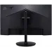 Монитор Acer 27" Vero CB272Gbirv черный IPS LED 1ms 16:9 HDMI матовая HAS Piv 250cd 178гр/178гр 1920x1080 120Hz FreeSync VGA FHD Монитор Acer 27" Vero CB272Gbirv черный IPS LED 1ms 16:9 HDMI матовая HAS Piv 250cd 178гр/178гр 1920x1080 120Hz FreeSync VGA FHD