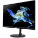 Монитор Acer 27" Vero CB272Gbirv черный IPS LED 1ms 16:9 HDMI матовая HAS Piv 250cd 178гр/178гр 1920x1080 120Hz FreeSync VGA FHD Монитор Acer 27" Vero CB272Gbirv черный IPS LED 1ms 16:9 HDMI матовая HAS Piv 250cd 178гр/178гр 1920x1080 120Hz FreeSync VGA FHD