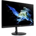 Монитор Acer 27" Vero CB272Gbirv черный IPS LED 1ms 16:9 HDMI матовая HAS Piv 250cd 178гр/178гр 1920x1080 120Hz FreeSync VGA FHD Монитор Acer 27" Vero CB272Gbirv черный IPS LED 1ms 16:9 HDMI матовая HAS Piv 250cd 178гр/178гр 1920x1080 120Hz FreeSync VGA FHD