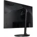 Монитор Acer 27" Vero CB272Gbirv черный IPS LED 1ms 16:9 HDMI матовая HAS Piv 250cd 178гр/178гр 1920x1080 120Hz FreeSync VGA FHD Монитор Acer 27" Vero CB272Gbirv черный IPS LED 1ms 16:9 HDMI матовая HAS Piv 250cd 178гр/178гр 1920x1080 120Hz FreeSync VGA FHD