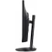 Монитор Acer 27" Vero CB272Gbirv черный IPS LED 1ms 16:9 HDMI матовая HAS Piv 250cd 178гр/178гр 1920x1080 120Hz FreeSync VGA FHD Монитор Acer 27" Vero CB272Gbirv черный IPS LED 1ms 16:9 HDMI матовая HAS Piv 250cd 178гр/178гр 1920x1080 120Hz FreeSync VGA FHD