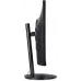 Монитор Acer 27" Vero CB272Gbirv черный IPS LED 1ms 16:9 HDMI матовая HAS Piv 250cd 178гр/178гр 1920x1080 120Hz FreeSync VGA FHD Монитор Acer 27" Vero CB272Gbirv черный IPS LED 1ms 16:9 HDMI матовая HAS Piv 250cd 178гр/178гр 1920x1080 120Hz FreeSync VGA FHD