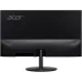 Монитор Acer 23.8" SA243YG0bi черный IPS LED 1ms 16:9 HDMI матовая 250cd 178гр/178гр 1920x1080 120Hz FreeSync VGA FHD 2.64кг Монитор Acer 23.8" SA243YG0bi черный IPS LED 1ms 16:9 HDMI матовая 250cd 178гр/178гр 1920x1080 120Hz FreeSync VGA FHD 2.64кг