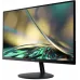 Монитор Acer 23.8" SA243YG0bi черный IPS LED 1ms 16:9 HDMI матовая 250cd 178гр/178гр 1920x1080 120Hz FreeSync VGA FHD 2.64кг Монитор Acer 23.8" SA243YG0bi черный IPS LED 1ms 16:9 HDMI матовая 250cd 178гр/178гр 1920x1080 120Hz FreeSync VGA FHD 2.64кг