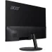 Монитор Acer 23.8" SA243YG0bi черный IPS LED 1ms 16:9 HDMI матовая 250cd 178гр/178гр 1920x1080 120Hz FreeSync VGA FHD 2.64кг Монитор Acer 23.8" SA243YG0bi черный IPS LED 1ms 16:9 HDMI матовая 250cd 178гр/178гр 1920x1080 120Hz FreeSync VGA FHD 2.64кг