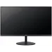 Монитор Acer 27" SA272G0bi черный IPS LED 1ms 16:9 HDMI матовая 250cd 178гр/178гр 1920x1080 120Hz FreeSync VGA FHD