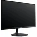 Монитор Acer 27" SA272G0bi черный IPS LED 1ms 16:9 HDMI матовая 250cd 178гр/178гр 1920x1080 120Hz FreeSync VGA FHD
