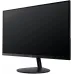 Монитор Acer 27" SA272G0bi черный IPS LED 1ms 16:9 HDMI матовая 250cd 178гр/178гр 1920x1080 120Hz FreeSync VGA FHD
