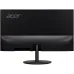 Монитор Acer 27" SA272G0bi черный IPS LED 1ms 16:9 HDMI матовая 250cd 178гр/178гр 1920x1080 120Hz FreeSync VGA FHD