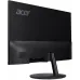 Монитор Acer 27" SA272G0bi черный IPS LED 1ms 16:9 HDMI матовая 250cd 178гр/178гр 1920x1080 120Hz FreeSync VGA FHD