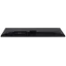 Монитор Acer 27" SA272G0bi черный IPS LED 1ms 16:9 HDMI матовая 250cd 178гр/178гр 1920x1080 120Hz FreeSync VGA FHD