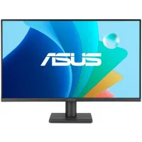 Монитор Asus 27" VA279QG черный IPS LED 1ms 16:9 HDMI M/M матовая 1500:1 300cd 178гр/178гр 1920x1080 120Hz VGA DP FHD 3.77кг Монитор Asus 27" VA279QG черный IPS LED 1ms 16:9 HDMI M/M матовая 1500:1 300cd 178гр/178гр 1920x1080 120Hz VGA DP FHD 3.77кг