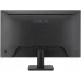 Монитор Asus 27" VA279QG черный IPS LED 1ms 16:9 HDMI M/M матовая 1500:1 300cd 178гр/178гр 1920x1080 120Hz VGA DP FHD 3.77кг