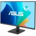 Монитор Asus 27" VA279QG черный IPS LED 1ms 16:9 HDMI M/M матовая 1500:1 300cd 178гр/178гр 1920x1080 120Hz VGA DP FHD 3.77кг