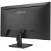 Монитор Asus 27" VA279QG черный IPS LED 1ms 16:9 HDMI M/M матовая 1500:1 300cd 178гр/178гр 1920x1080 120Hz VGA DP FHD 3.77кг