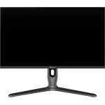 Монитор Hisense 27" 27G7K-PRO черный IPS LED 1ms 16:9 HDMI HAS 1000:1 1000cd 178гр/178гр 3840x2160 160Hz DP 4K USB Монитор Hisense 27" 27G7K-PRO черный IPS LED 1ms 16:9 HDMI HAS 1000:1 1000cd 178гр/178гр 3840x2160 160Hz DP 4K USB